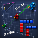 Cornerstone Mathematics